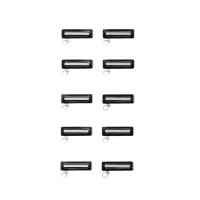 Earpiece Anti-dust Mesh for iPhone 11 (Pack of 10) Earpiece Anti-dust Mesh for iPhone 11 (Pack of 10)